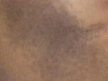 1649655772195154.png